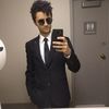 scottkidd92